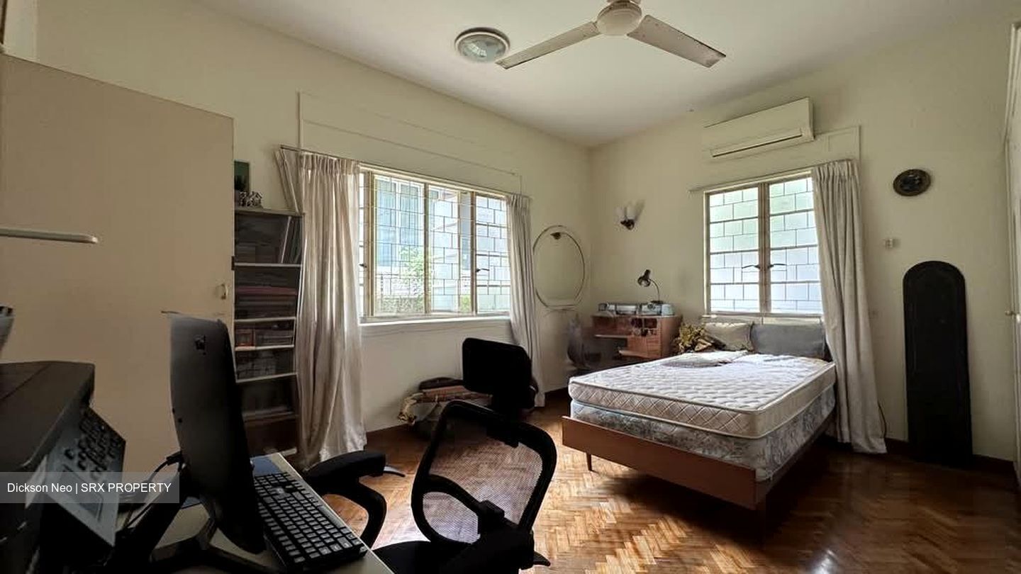 Cashew Road (D23), Detached #578581811